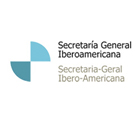 Secretaría General Iberoamericana