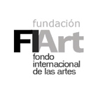 Fondo Internacional de las Artes